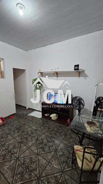 Imagem do WhatsApp de 2025-09- - 4