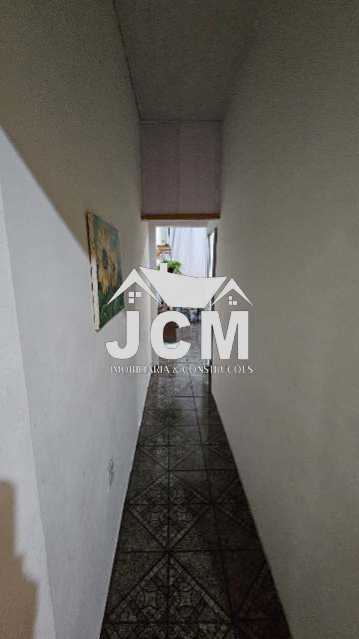 Imagem do WhatsApp de 2025-09- - 5