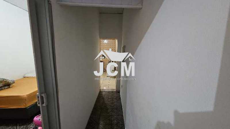 Imagem do WhatsApp de 2025-09- - 6