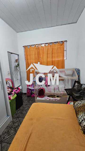 Imagem do WhatsApp de 2025-09- - 7