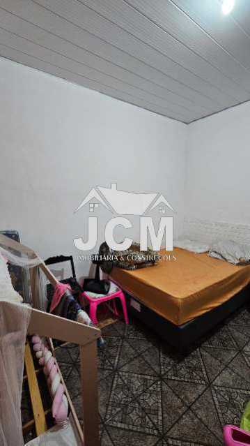 Imagem do WhatsApp de 2025-09- - 8