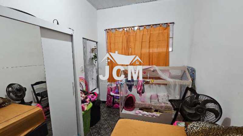 Imagem do WhatsApp de 2025-09- - 9