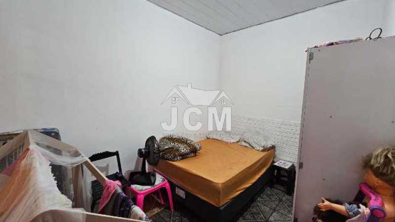 Imagem do WhatsApp de 2025-09- - 10