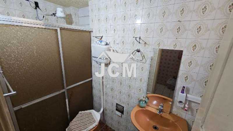 Imagem do WhatsApp de 2025-09- - 11