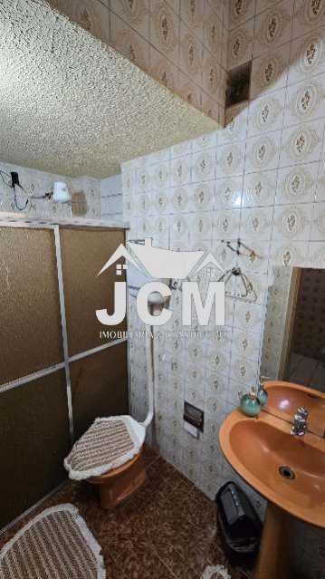 Imagem do WhatsApp de 2025-09- - 12