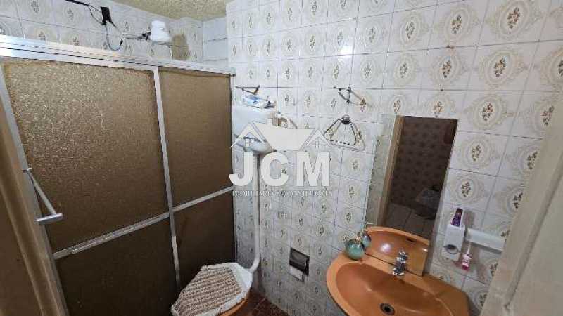 Imagem do WhatsApp de 2025-09- - 13