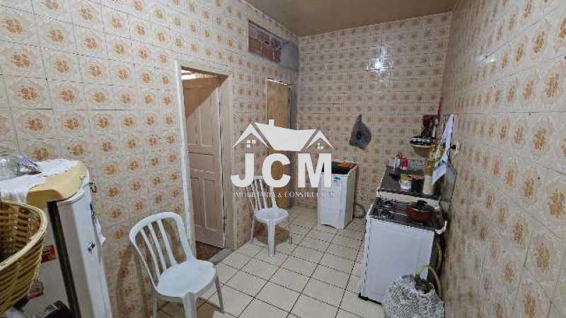 Imagem do WhatsApp de 2025-09- - 14