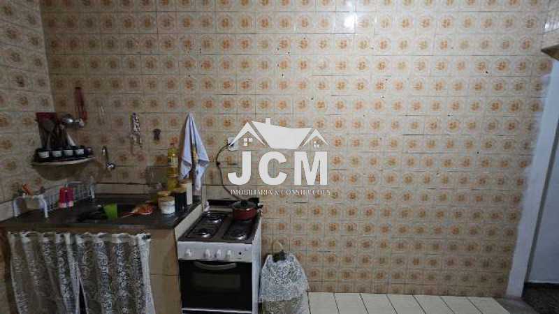 Imagem do WhatsApp de 2025-09- - 15