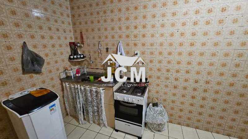 Imagem do WhatsApp de 2025-09- - 16