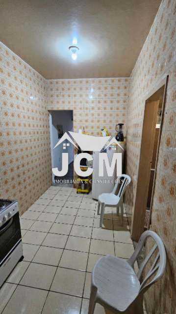 Imagem do WhatsApp de 2025-09- - 17