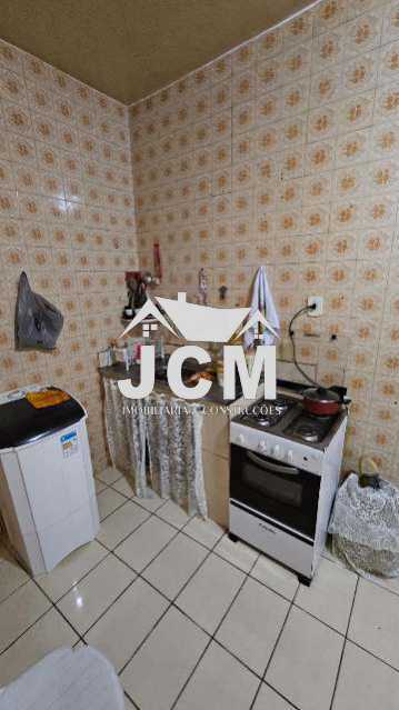 Imagem do WhatsApp de 2025-09- - 18