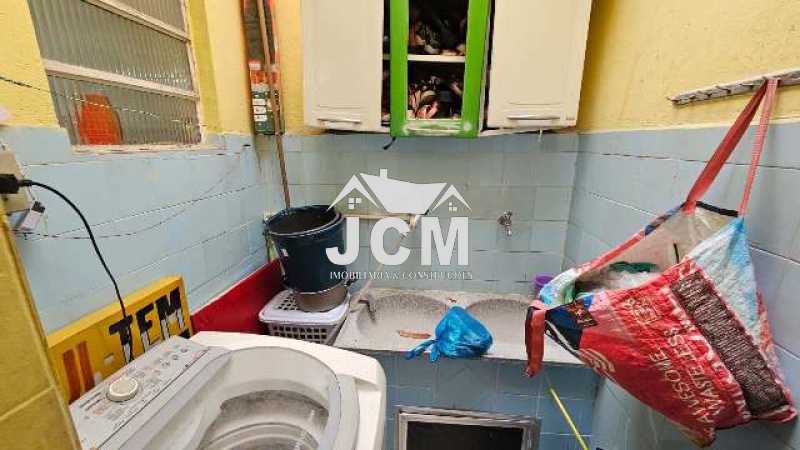 Imagem do WhatsApp de 2025-09- - 19