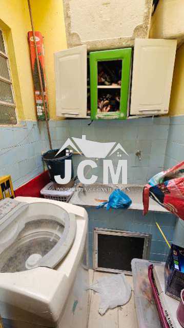 Imagem do WhatsApp de 2025-09- - 20