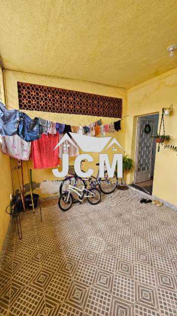 Imagem do WhatsApp de 2025-09- - 21