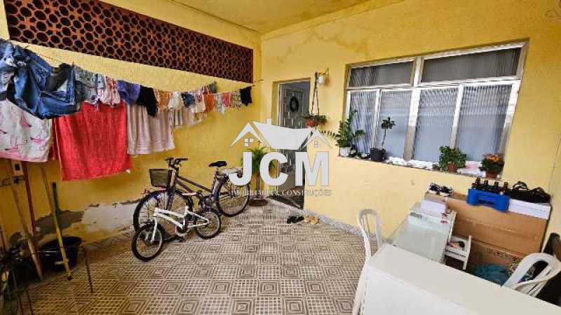 Imagem do WhatsApp de 2025-09- - 22