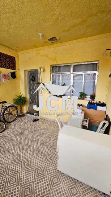 Imagem do WhatsApp de 2025-09- - 23