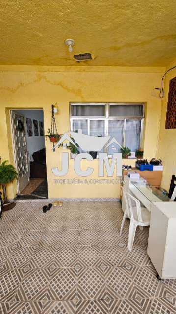 Imagem do WhatsApp de 2025-09- - 24