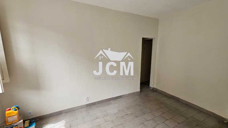 Imagem do WhatsApp de 2025-09- - 2