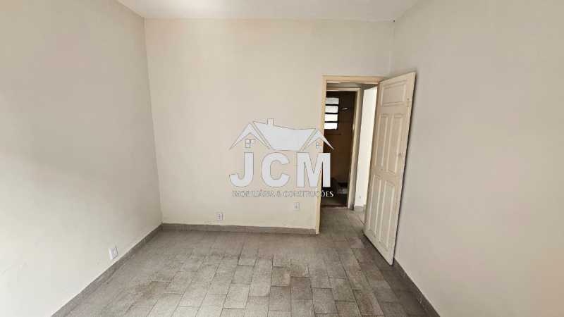 Imagem do WhatsApp de 2025-09- - 3