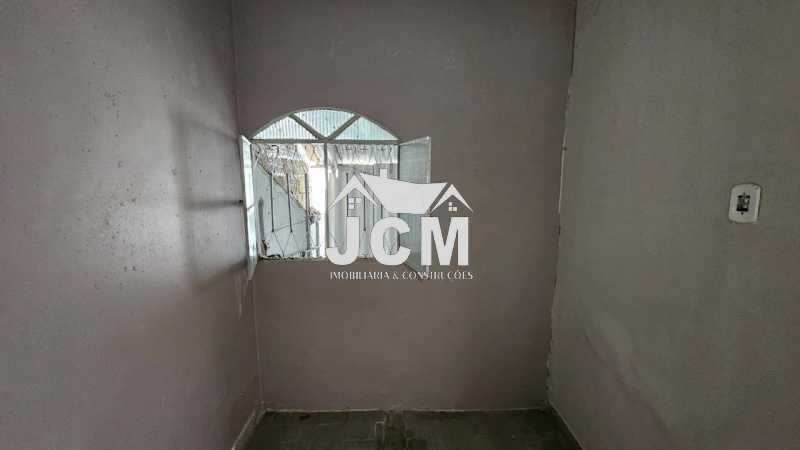 Imagem do WhatsApp de 2025-09- - 4