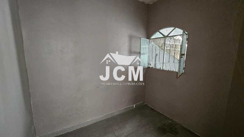 Imagem do WhatsApp de 2025-09- - 5