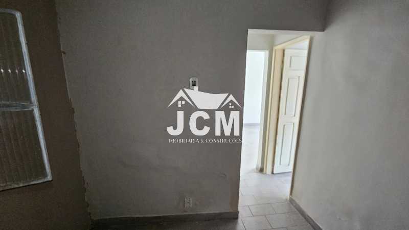 Imagem do WhatsApp de 2025-09- - 6