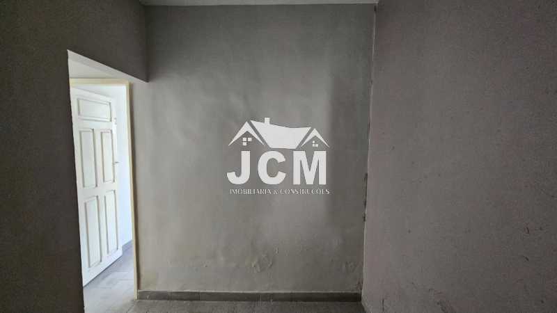 Imagem do WhatsApp de 2025-09- - 7