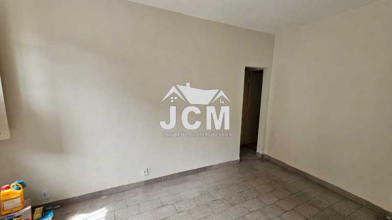 Imagem do WhatsApp de 2025-09- - 8