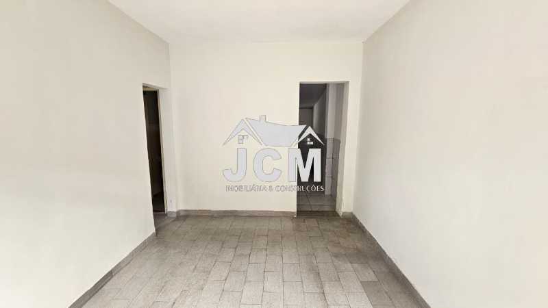 Imagem do WhatsApp de 2025-09- - 9