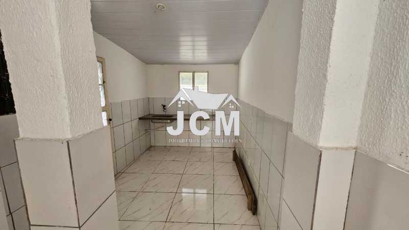 Imagem do WhatsApp de 2025-09- - 12