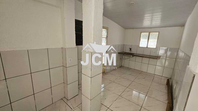 Imagem do WhatsApp de 2025-09- - 13