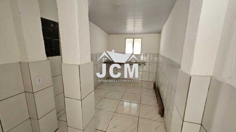 Imagem do WhatsApp de 2025-09- - 14