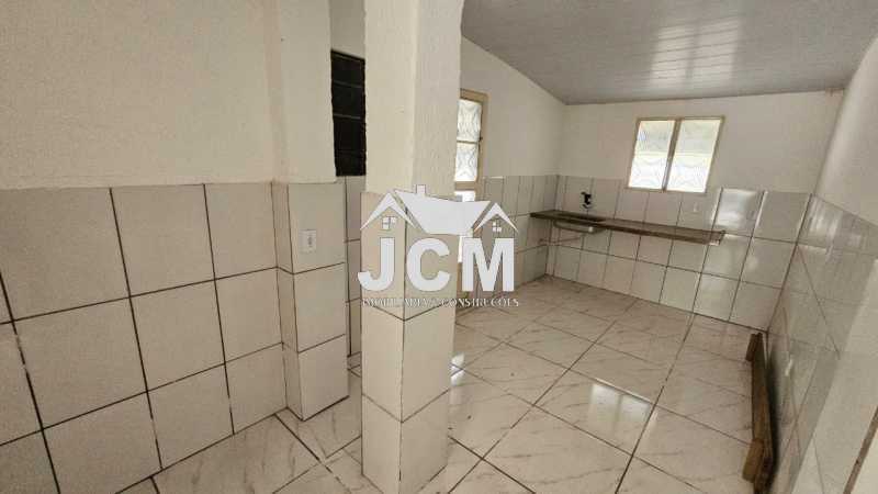 Imagem do WhatsApp de 2025-09- - 15