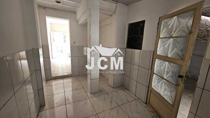 Imagem do WhatsApp de 2025-09- - 16