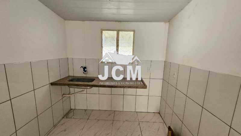 Imagem do WhatsApp de 2025-09- - 17