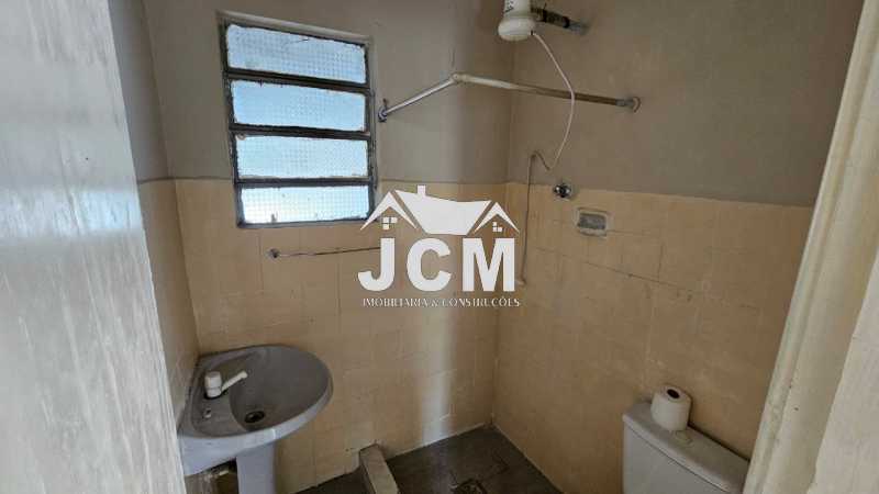 Imagem do WhatsApp de 2025-09- - 20