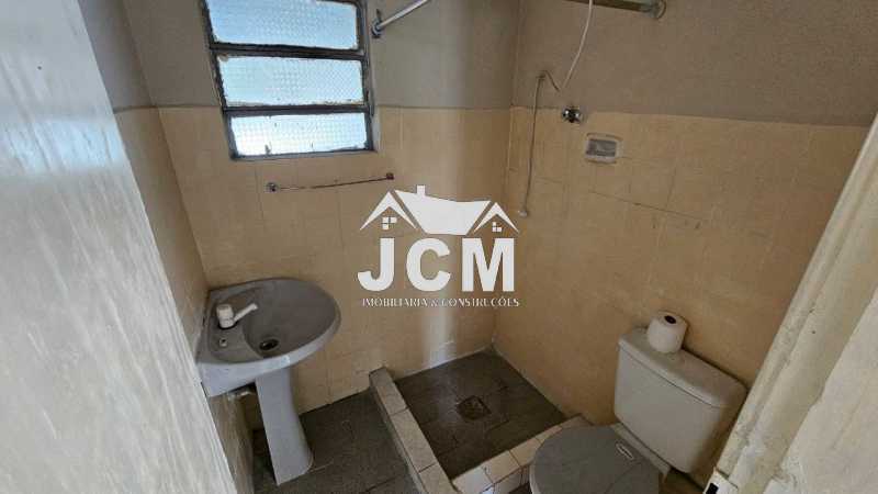 Imagem do WhatsApp de 2025-09- - 21