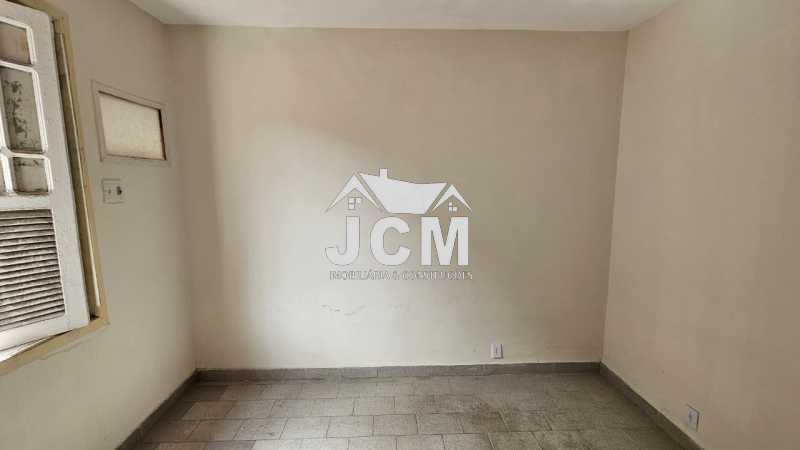 Imagem do WhatsApp de 2025-09- - 10