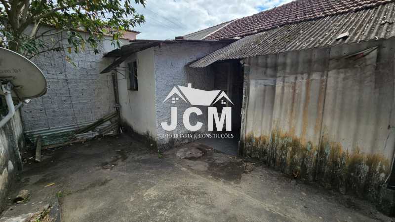 Imagem do WhatsApp de 2025-09- - 22