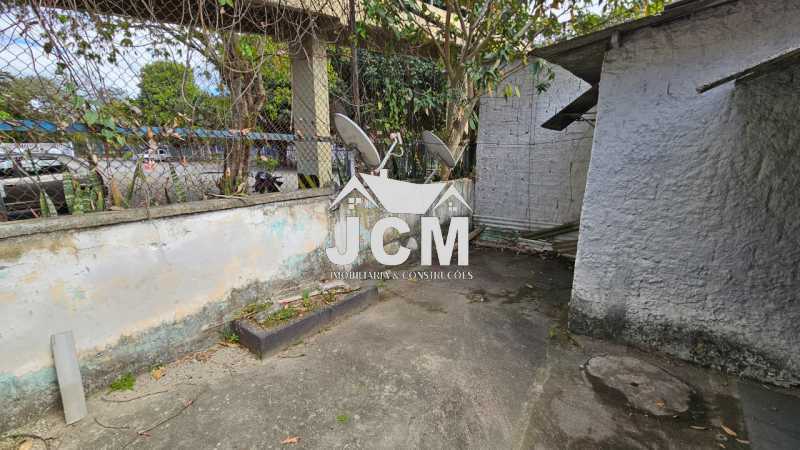 Imagem do WhatsApp de 2025-09- - 23