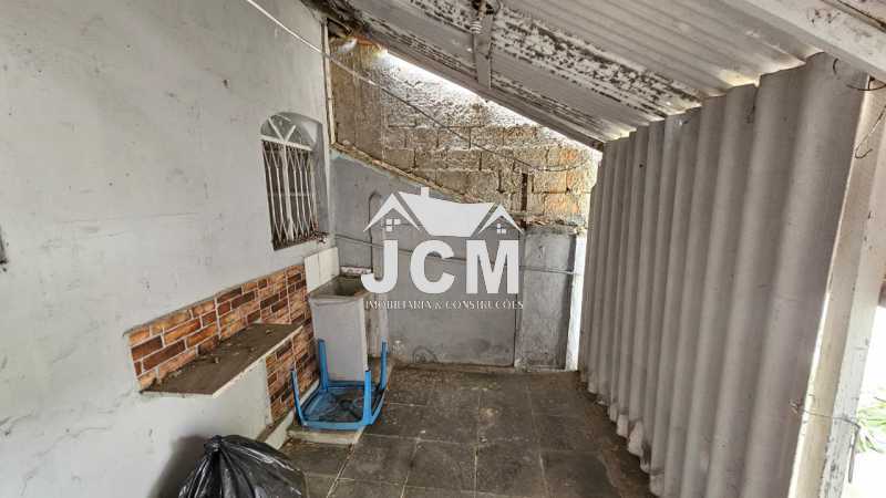 Imagem do WhatsApp de 2025-09- - 24