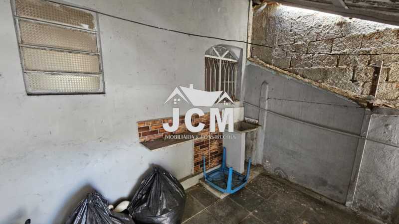 Imagem do WhatsApp de 2025-09- - 25