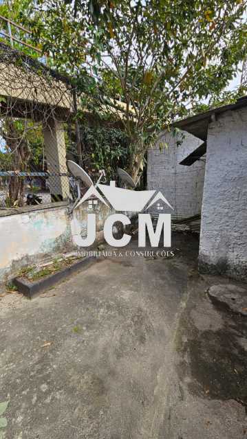 Imagem do WhatsApp de 2025-09- - 26