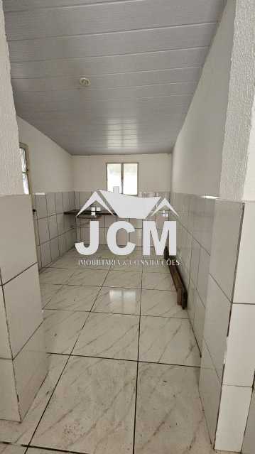 Imagem do WhatsApp de 2025-09- - 18