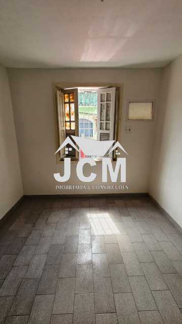 Imagem do WhatsApp de 2025-09- - 11