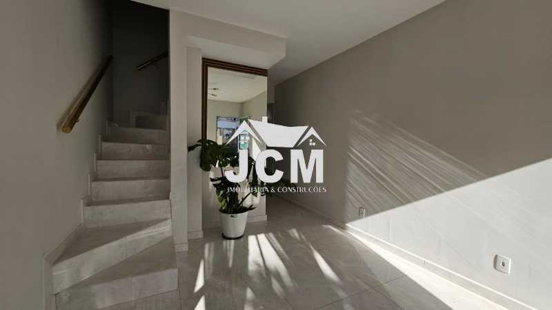 Imagem do WhatsApp de 2025-09- - 2