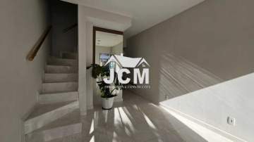 Realizando sonhos - Condomínio Vida Boa I - JCCN20115