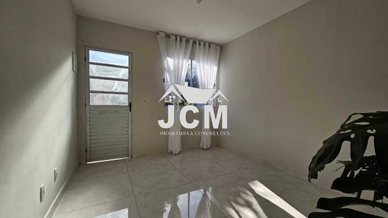 Imagem do WhatsApp de 2025-09- - 3