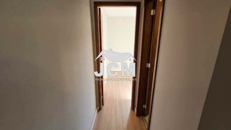 Imagem do WhatsApp de 2025-09- - 4