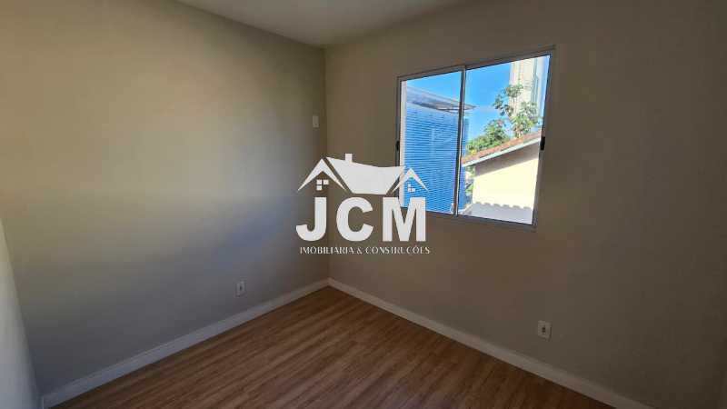 Imagem do WhatsApp de 2025-09- - 5